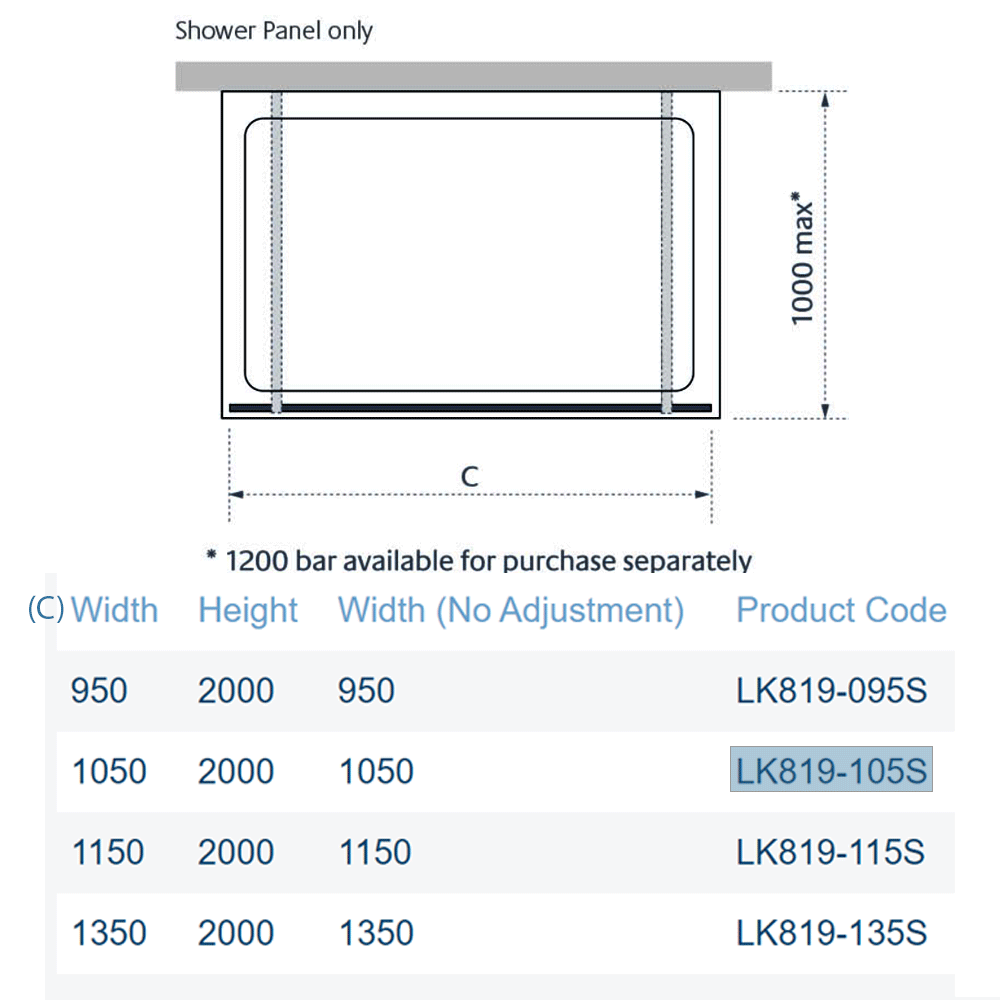 product_small_img3